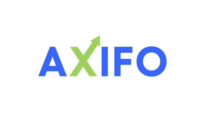 axifo.com